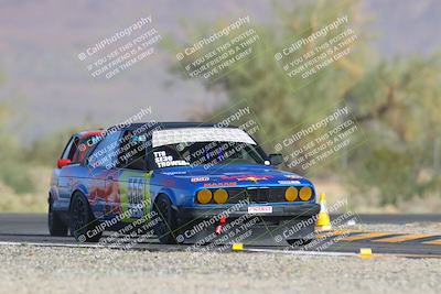 media/Oct-29-2023-Nasa (CVR) (Sun) [[d5173fe321]]/Race Group A/Qualifing Race (Turn 6)/